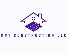 Avatar for MPT Construction LLC