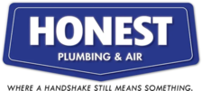 Avatar for Honest Plumbing & Air