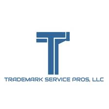 Avatar for Trademark Service Pros
