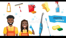 Avatar for J & A Cleaning Service