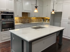 Avatar for A & J Granite Countertops