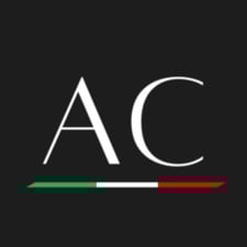 Avatar for Alta Casa