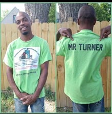 Avatar for Turner Property Maintenance