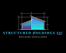 Avatar for Structured Holdings L.L.C.