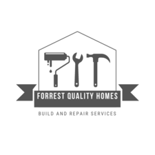 Avatar for Forrest Homes