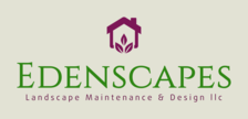 Avatar for Edenscapes, LLC