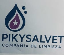 Avatar for Piky Salvet