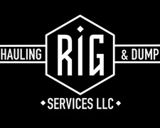 Avatar for RIG Hauling & Dump Services, LLC
