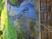Avatar for White Water Surface Cleaning