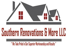 Avatar for Southern Renovations & More