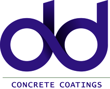 Davis & David Enterprises LLC logo