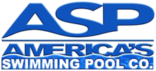 Avatar for America's Swimming Pool Co.