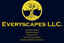 Avatar for Every Scapes, LLC