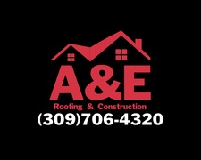Avatar for A & E Roofing & Construction PLLC