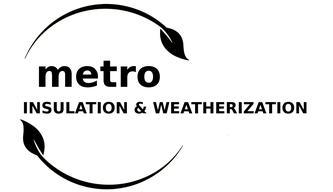 Metro N.Y. Insulation, LLC logo