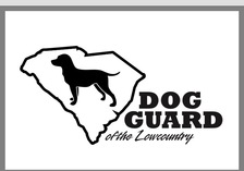 Avatar for Dog Guard of the Low Country, LLC