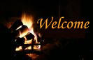 Avatar for A+ Heating & Air
