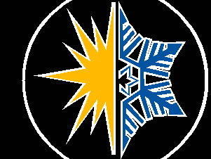 Troy and Sons Heating & Cooling logo