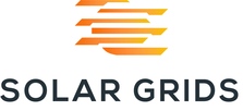 Avatar for Solar Grids