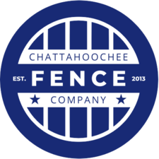 Avatar for Chattahoochee Fence Company
