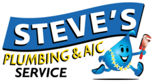 Avatar for Steve's Plumbing & A/C Service