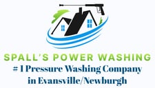 Avatar for Spall's Power Washing, LLC