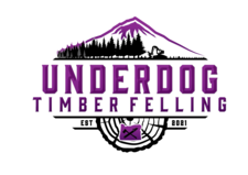Avatar for Underdog Timber Felling, LLC