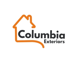 Columbia Exteriors, LLC logo