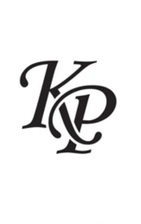 Logo for King 24hr Plumbing