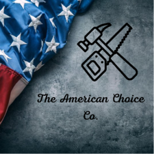 Avatar for The American Choice Company