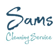 Avatar for Sam's Cleaning Company