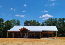 Avatar for K2 Pole Barns