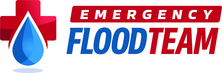Avatar for Emergency Flood Team