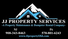 Avatar for JJ Property Services
