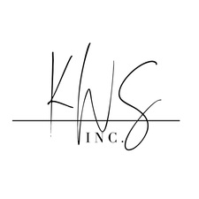 Logo for KWS Inc
