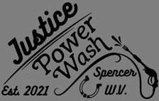 Avatar for Justice Power Wash Service