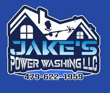 Avatar for Jake's power washing LLC