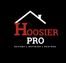 Avatar for Hoosier Pro, LLC
