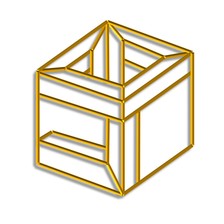Avatar for Spatial Perceptions