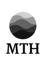 MTH Services, LLC logo