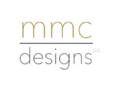Avatar for MMC Designs
