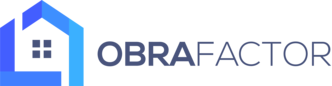 ObraFactor LLC logo