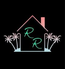 Reggae Roofing, Inc. logo