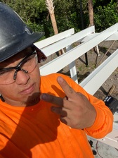 Avatar for Alcorta Home Repair & Services
