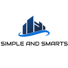 Avatar for Simple and Smart