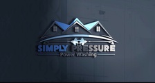 Avatar for Simply Pressure
