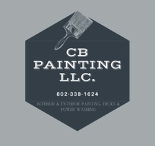 Avatar for CB Painting LLC