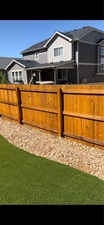 Avatar for Colorado Fence Company