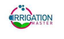 Avatar for The Irrigation Master