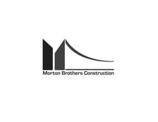 Morton Brothers Construction and Development logo